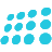 default logo
