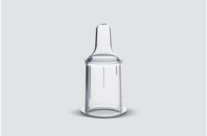 Picture of Mini SpecialNeeds® Feeder Teat