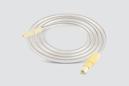 Picture of Symphony® Replacement Tubing