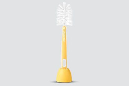 Picture of Quick Clean™ Bottle Brush