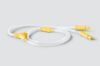 Picture of Freestyle Flex™ and Swing Maxi™ Breast Pump Replacement Tubing