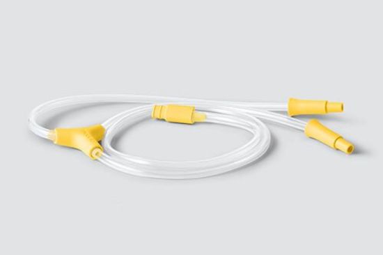 Picture of Freestyle Flex™ and Swing Maxi™ Breast Pump Replacement Tubing