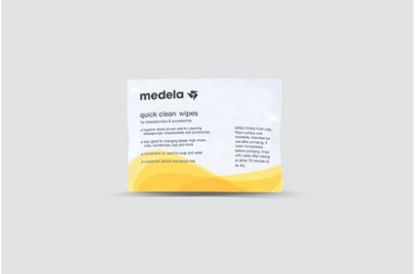 Medela MaxFlow Insurance Breast Pump - Welcome to Alpine Home