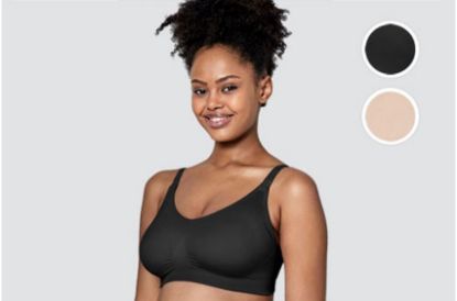 Picture of Keep Cool™ Ultra Bra