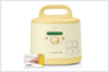Picture of Symphony® Double Breast Pump Kit