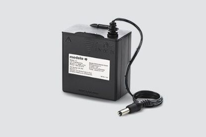 Picture of Pump In Style® Battery Pack