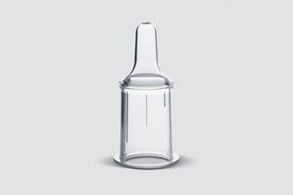 Picture of SpecialNeeds® Feeder Teat