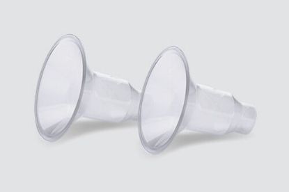 Picture of PersonalFit™ 36mm Breast Shields