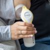 Picture of Harmony® Manual Breast Pump