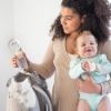Picture of Harmony® Manual Breast Pump