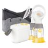 Picture of Pump In Style® with MaxFlow™ Breast Pump
