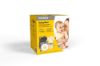 Picture of Swing Maxi™ Breast Pump