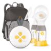 Picture of Swing Maxi™ Breast Pump