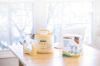 Picture of  Symphony PLUS® Breast Pump