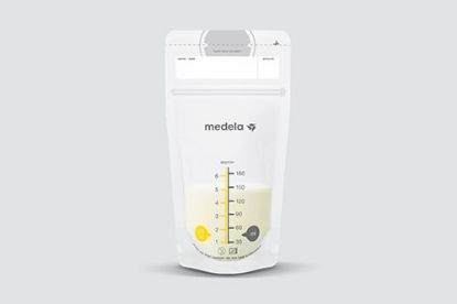 Medela Freestyle Hands-Free Double Electric Wearable Breast Pump - Lordelo