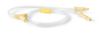 Picture of Freestyle Flex™ and Swing Maxi™ Breast Pump Replacement Tubing