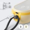 Picture of Freestyle Flex™ Power Adaptor