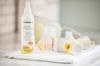 Picture of Quick Clean™ Breast Pump & Accessory Sanitizer Spray