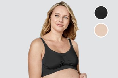 Picture of Keep Cool™ Bra