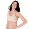 Picture of 3-in-1 Nursing and Pumping Bra