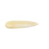 Picture of Purelan™ Lanolin Nipple Cream