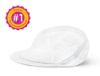 Picture of Safe & Dry™ Ultra Thin Disposable Nursing Pads