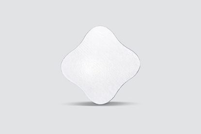Picture of Tender Care™ Hydrogel Pads 