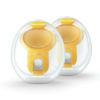 Picture of Pump In Style® Hands-free + Spare Cups Bundle