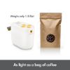 Picture of Pump In Style Hands-free + Easy Pour Breast Milk Bags Bundle