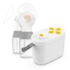Picture of Pump In Style® Pro Traditional Breast Pump
