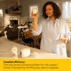 Picture of Pump In Style® Pro Traditional Breast Pump