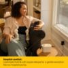 Picture of Pump In Style® Pro Traditional Breast Pump