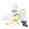 Picture of Pump In Style® Pro Traditional Breast Pump