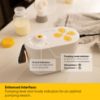 Picture of Pump In Style® Pro Traditional Breast Pump
