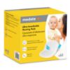 Picture of Ultra-breathable Nursing Pads