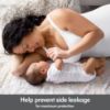 Picture of Ultra-breathable Nursing Pads