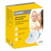 Picture of Ultra-breathable Nursing Pads