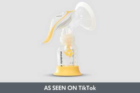 Picture for category Manual