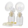 Picture of Symphony® Double Breast Pump Kit