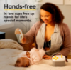 Picture of Pump In Style® Pro+ Hands-free Breast Pump