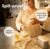 Picture of Pump In Style® Pro+ Hands-free Breast Pump