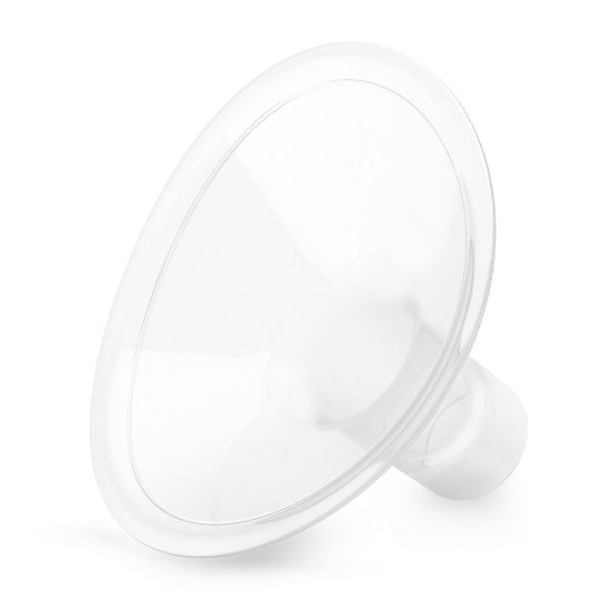 Picture of PersonalFit™ PLUS Breast Shield