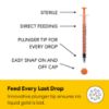 Picture of Harmony with Colostrum Collection & Feeding Kit