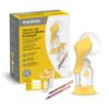 Picture of Harmony with Colostrum Collection & Feeding Kit