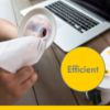 Picture of Quick Clean™ Wipes