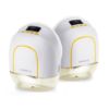 Picture of Melody InBra™ Wearable Double Electric Breast Pump 2.0