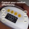 Picture of Melody InBra™ Wearable Double Electric Breast Pump 2.0