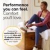 Picture of Melody InBra™ Wearable Double Electric Breast Pump 2.0
