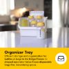 Picture of All-in-One Breast Milk Storage Set