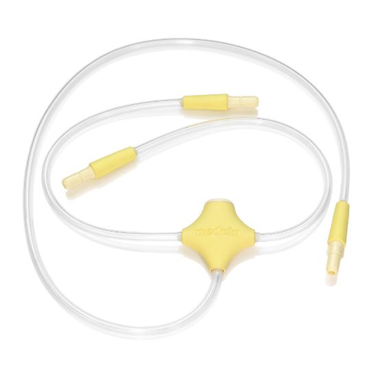 Picture of Freestyle® Replacement Tubing